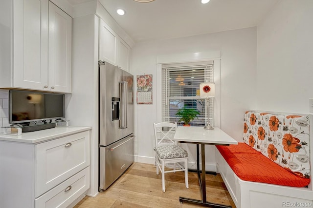 4128 Hooker St, Denver, CO 80211 - photo 10