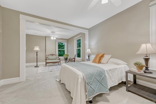 4128 Hooker St, Denver, CO 80211 - photo 11