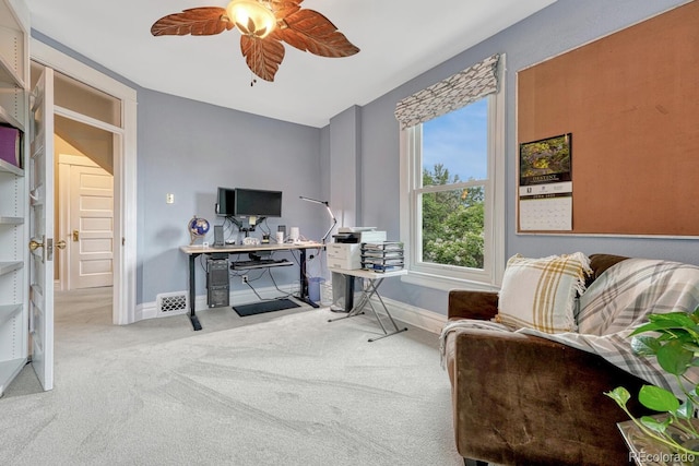 4128 Hooker St, Denver, CO 80211 - photo 12