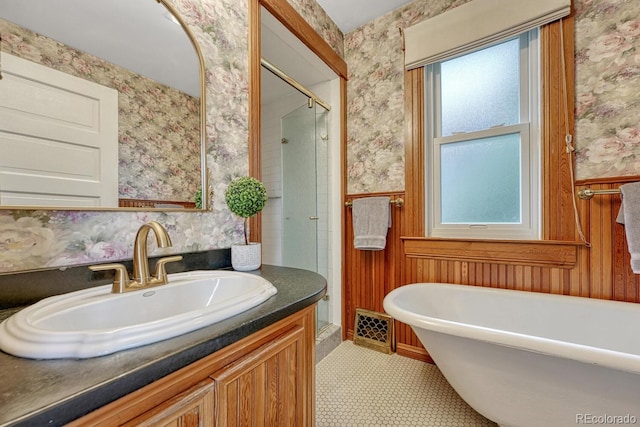 4128 Hooker St, Denver, CO 80211 - photo 13