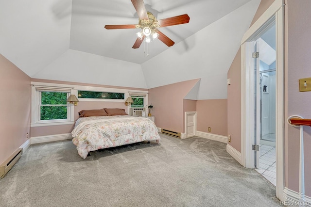 4128 Hooker St, Denver, CO 80211 - photo 14