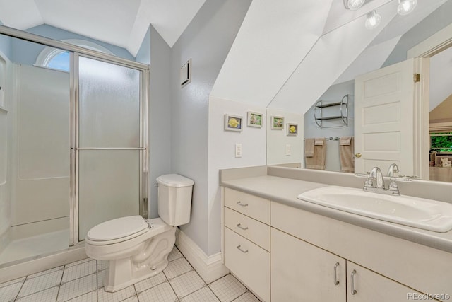 4128 Hooker St, Denver, CO 80211 - photo 15