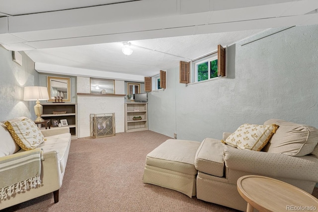 4128 Hooker St, Denver, CO 80211 - photo 16