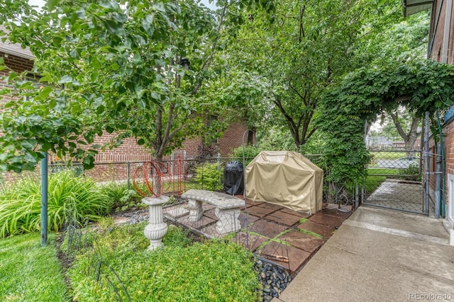 4128 Hooker St, Denver, CO 80211 - photo 18