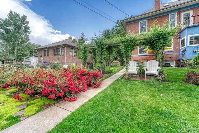 4128 Hooker St, Denver, CO 80211 - photo 19