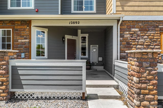 12892 Jasmine St Unit B, Thornton, CO 80602 - photo 3
