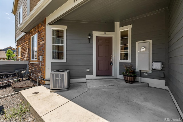 12892 Jasmine St Unit B, Thornton, CO 80602 - photo 4