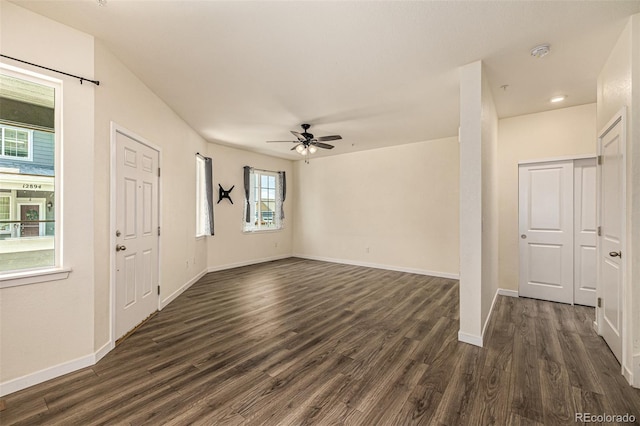 12892 Jasmine St Unit B, Thornton, CO 80602 - photo 5