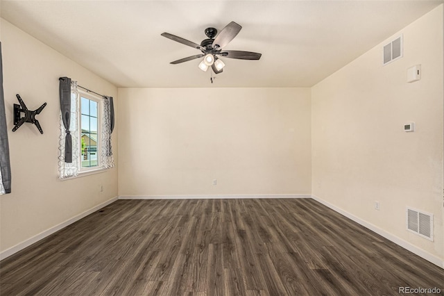 12892 Jasmine St Unit B, Thornton, CO 80602 - photo 6