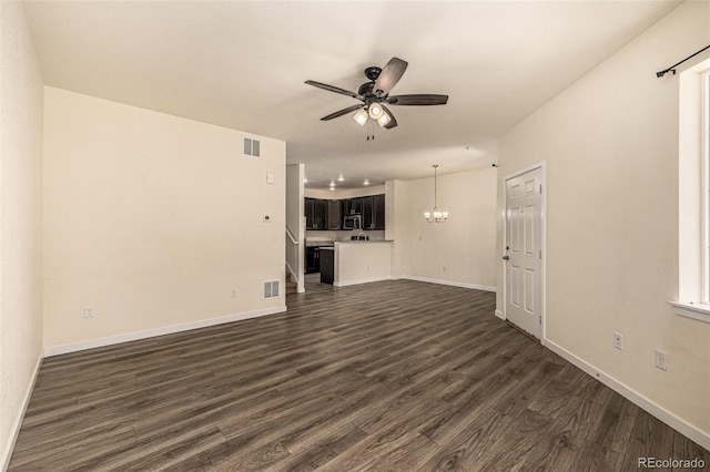 12892 Jasmine St Unit B, Thornton, CO 80602 - photo 7