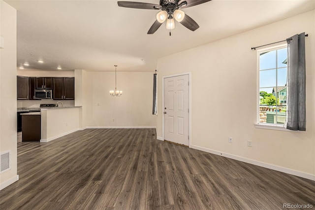 12892 Jasmine St Unit B, Thornton, CO 80602 - photo 8