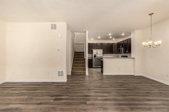 12892 Jasmine St Unit B, Thornton, CO 80602 - photo 9