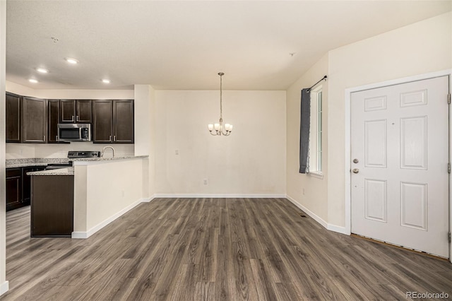 12892 Jasmine St Unit B, Thornton, CO 80602 - photo 10