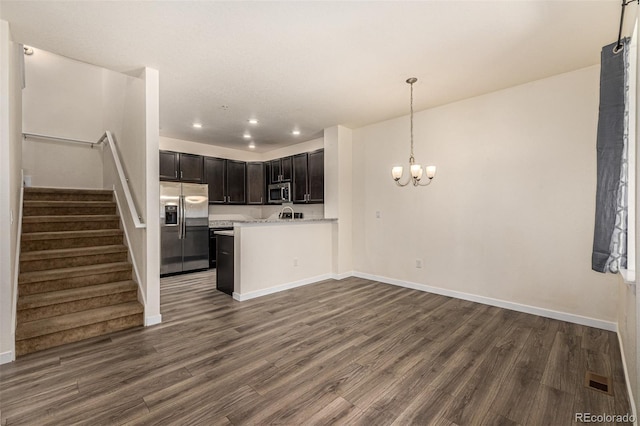 12892 Jasmine St Unit B, Thornton, CO 80602 - photo 11