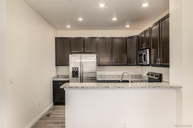 12892 Jasmine St Unit B, Thornton, CO 80602 - photo 12