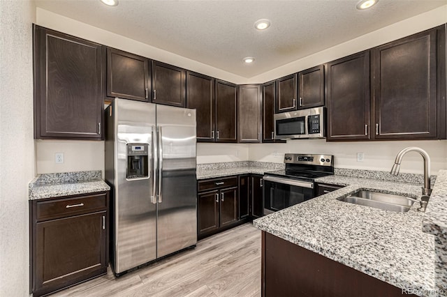 12892 Jasmine St Unit B, Thornton, CO 80602 - photo 13