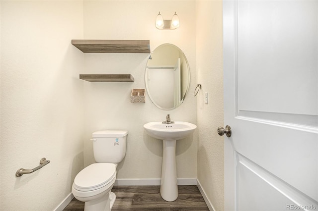 12892 Jasmine St Unit B, Thornton, CO 80602 - photo 16