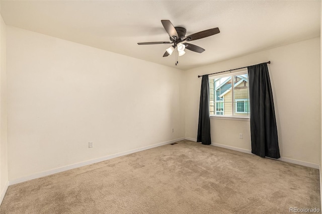 12892 Jasmine St Unit B, Thornton, CO 80602 - photo 17