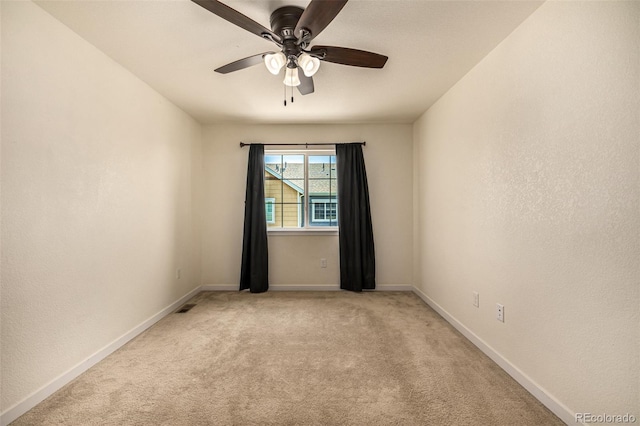 12892 Jasmine St Unit B, Thornton, CO 80602 - photo 18