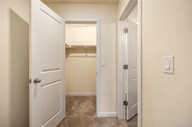 12892 Jasmine St Unit B, Thornton, CO 80602 - photo 20