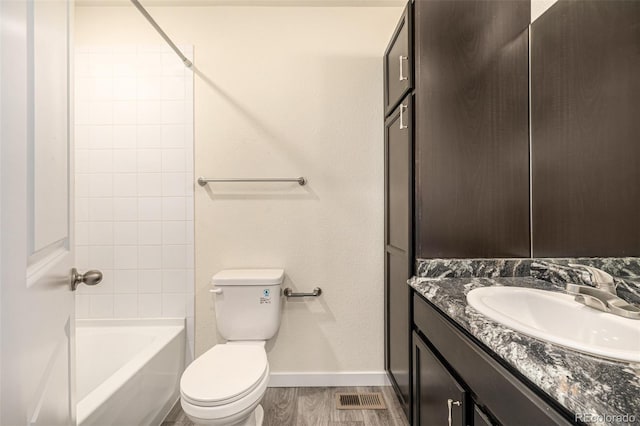 12892 Jasmine St Unit B, Thornton, CO 80602 - photo 21