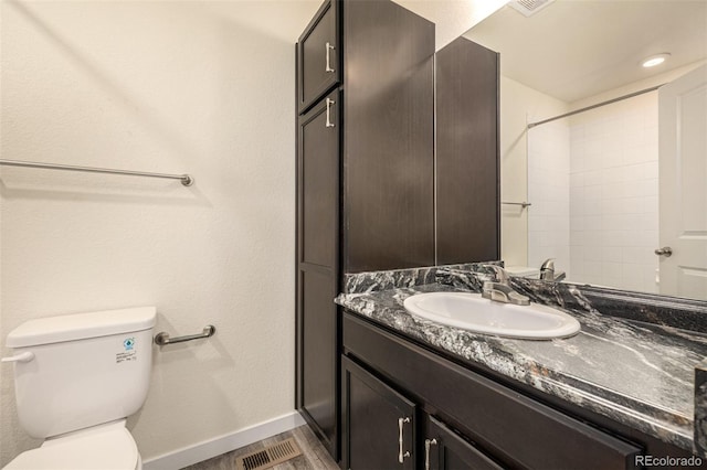 12892 Jasmine St Unit B, Thornton, CO 80602 - photo 22