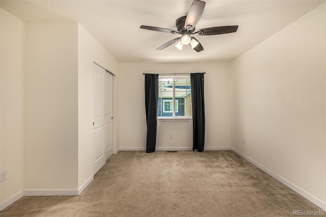 12892 Jasmine St Unit B, Thornton, CO 80602 - photo 23