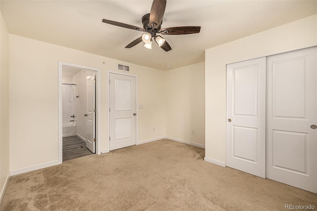 12892 Jasmine St Unit B, Thornton, CO 80602 - photo 25