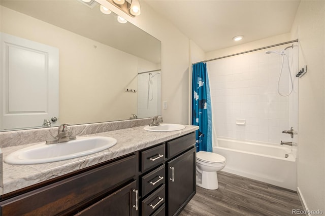 12892 Jasmine St Unit B, Thornton, CO 80602 - photo 26