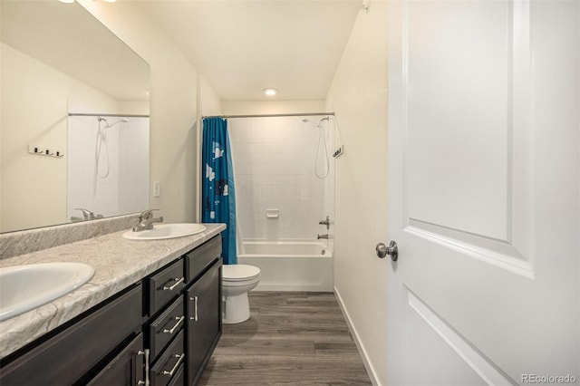 12892 Jasmine St Unit B, Thornton, CO 80602 - photo 27