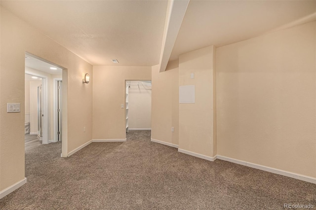 12892 Jasmine St Unit B, Thornton, CO 80602 - photo 29