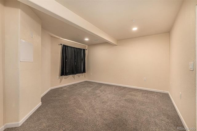 12892 Jasmine St Unit B, Thornton, CO 80602 - photo 30