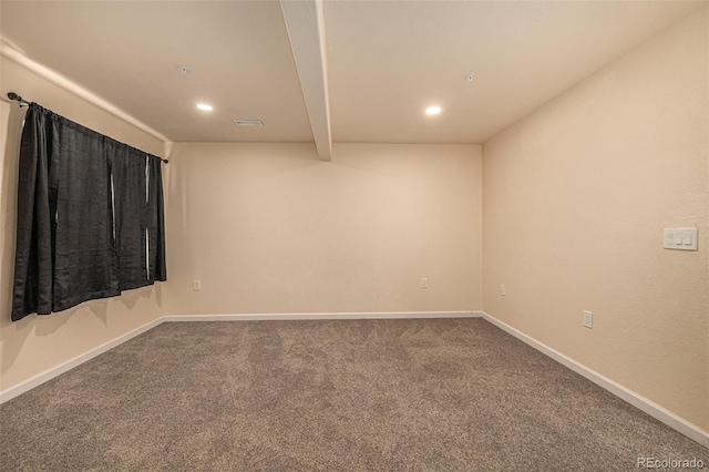 12892 Jasmine St Unit B, Thornton, CO 80602 - photo 31