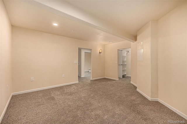 12892 Jasmine St Unit B, Thornton, CO 80602 - photo 32
