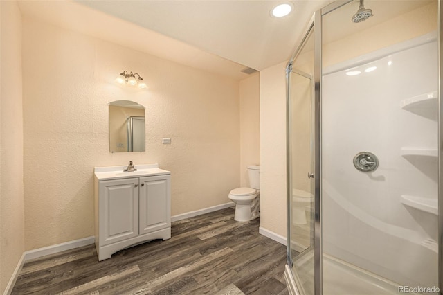 12892 Jasmine St Unit B, Thornton, CO 80602 - photo 34