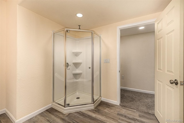 12892 Jasmine St Unit B, Thornton, CO 80602 - photo 35