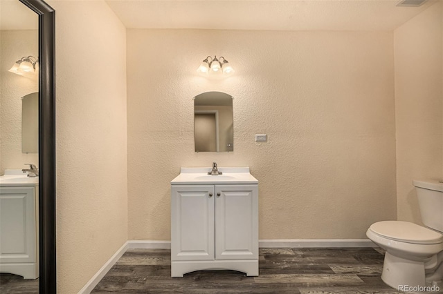 12892 Jasmine St Unit B, Thornton, CO 80602 - photo 36
