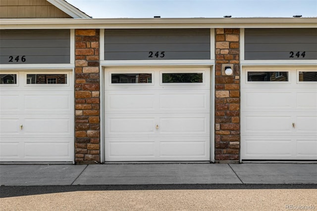 12892 Jasmine St Unit B, Thornton, CO 80602 - photo 37