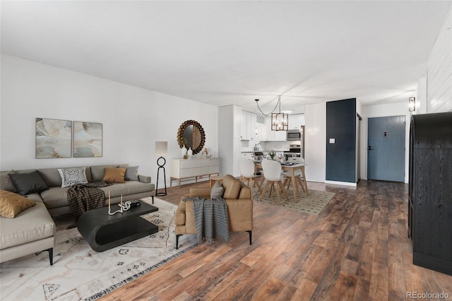 7020 E Girard Ave Unit 209, Denver, CO 80224 - photo 1