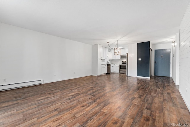 7020 E Girard Ave Unit 209, Denver, CO 80224 - photo 2