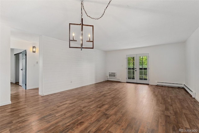 7020 E Girard Ave Unit 209, Denver, CO 80224 - photo 7