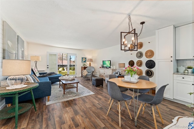7020 E Girard Ave Unit 209, Denver, CO 80224 - photo 4