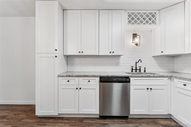 7020 E Girard Ave Unit 209, Denver, CO 80224 - photo 16