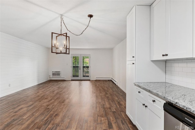 7020 E Girard Ave Unit 209, Denver, CO 80224 - photo 13