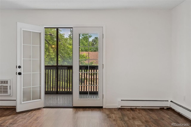 7020 E Girard Ave Unit 209, Denver, CO 80224 - photo 9