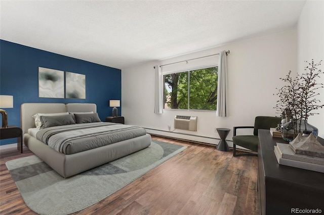 7020 E Girard Ave Unit 209, Denver, CO 80224 - photo 17
