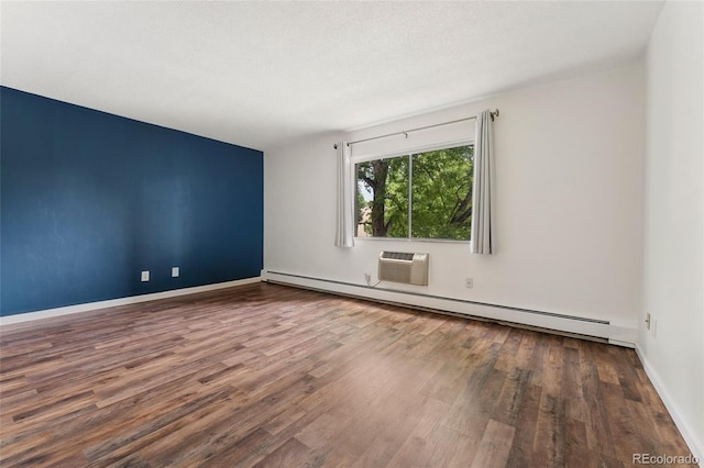 7020 E Girard Ave Unit 209, Denver, CO 80224 - photo 18