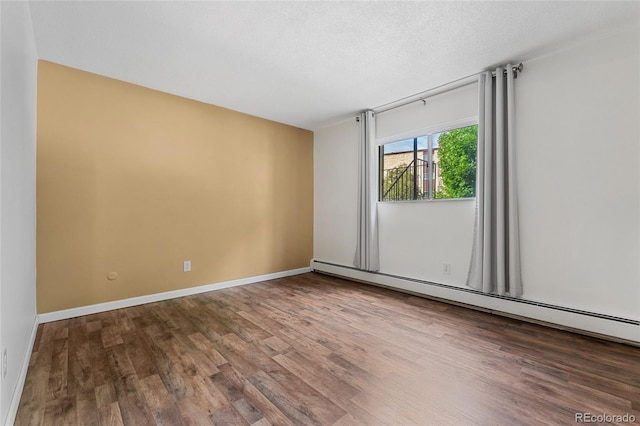 7020 E Girard Ave Unit 209, Denver, CO 80224 - photo 20