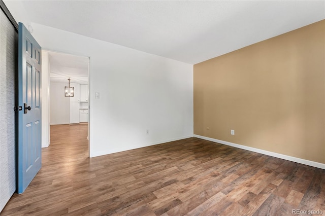 7020 E Girard Ave Unit 209, Denver, CO 80224 - photo 22
