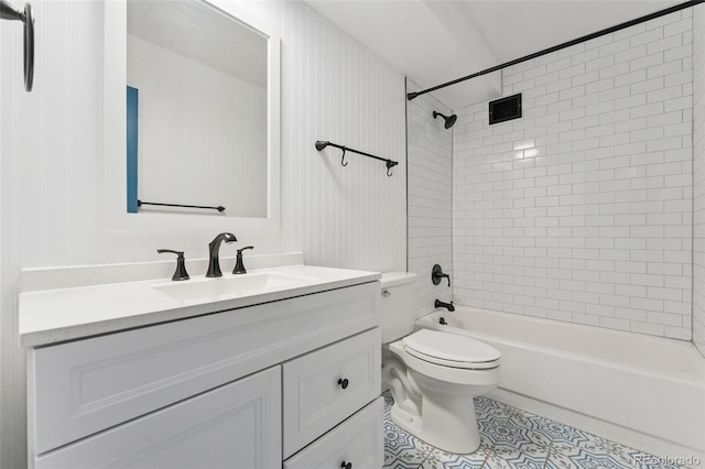 7020 E Girard Ave Unit 209, Denver, CO 80224 - photo 25
